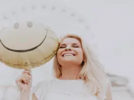 Key to Happiness BetterHelp