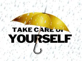 Mindfulness-Based Therapy & Self-Care