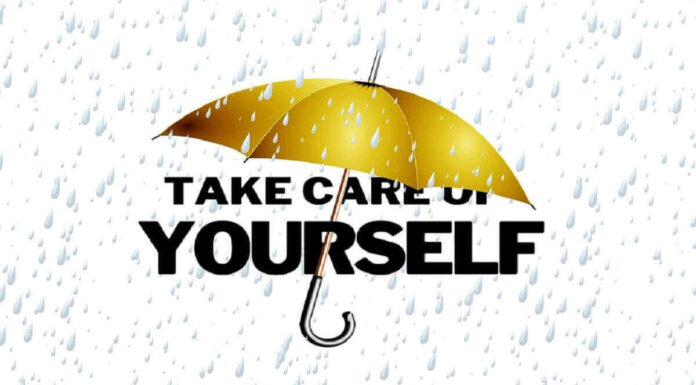 Mindfulness-Based Therapy & Self-Care Mindfulness-Based Therapy & Self-Care