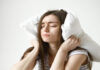 Mindfulness-Based Therapy For Insomnia Mindfulness Therapy for Insomnia
