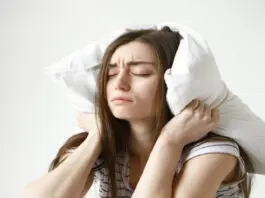 Mindfulness Therapy for Insomnia
