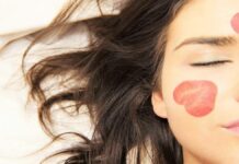 Kremotex Cream Review: A Miracle Cream kremotex cream review