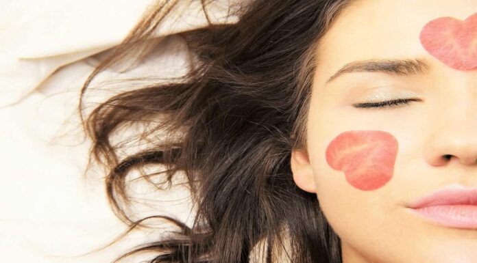 Kremotex Cream Review: A Miracle Cream kremotex cream review