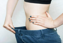 Sarah’s Discovery: An Incredibly Effective Formula For Weight Loss sarah's discovery reality