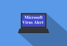 A Complete Guide To Remove Virus Alert From Microsoft virus alert from microsoft
