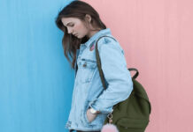 Top 5 Women’s Laptop Backpack for Work women's laptop backpack for work