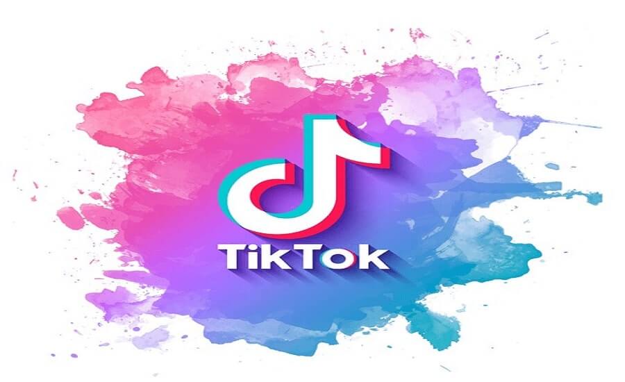 youtube competitors tiktok