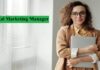 Digital Marketing Manager | A Leading Role in the Digital World Digital Marketing Manager