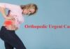 What is Orthopedic Urgent Care? | Top 7 Benefits Orthopedic Urgent Care review