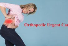 What is Orthopedic Urgent Care? | Top 7 Benefits Orthopedic Urgent Care review