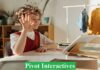 Pivot Interactives | Learning Beyond the Boundaries Pivot Interactives review