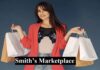 A Guide to Have an Ultimate Experience at Smith’s Marketplace Smiths Marketplace review