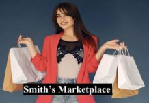 A Guide to Have an Ultimate Experience at Smith’s Marketplace Smiths Marketplace review
