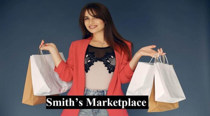 A Guide to Have an Ultimate Experience at Smith’s Marketplace Smiths Marketplace review
