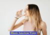 All About Illinois American Water | Review Illinois American Water