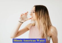 All About Illinois American Water | Review Illinois American Water