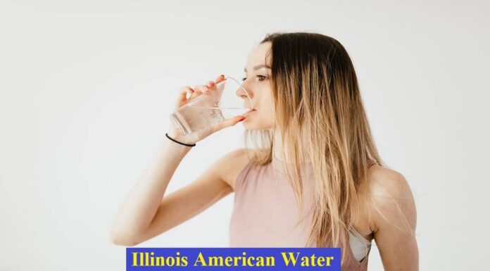 All About Illinois American Water | Review Illinois American Water