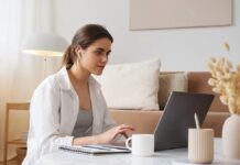 Top Most Paybacks of Passing CCNA 200-301 | Review Passing CCNA 200-301