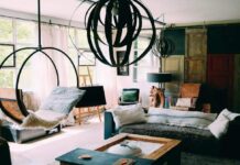 How To Design Your Living Room How To Design Your Living Room