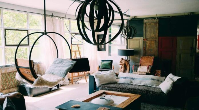 How To Design Your Living Room How To Design Your Living Room