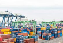 Will US Import and Export with EU Increase After Covid? US import Export