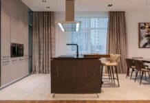 How To Select The Wall Arts For Your Home | 7 Awesome Tips How To Select The Wall Arts For Your Home