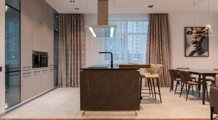 How To Select The Wall Arts For Your Home | 7 Awesome Tips How To Select The Wall Arts For Your Home