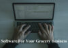 How to Choose Cloud-Based PIF Software for Your Grocery Business Software for Your Grocery Business