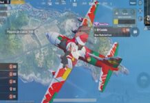 Advanced Tips and Tricks to Play PUBG Mobile Expertly! pubg advance hacks