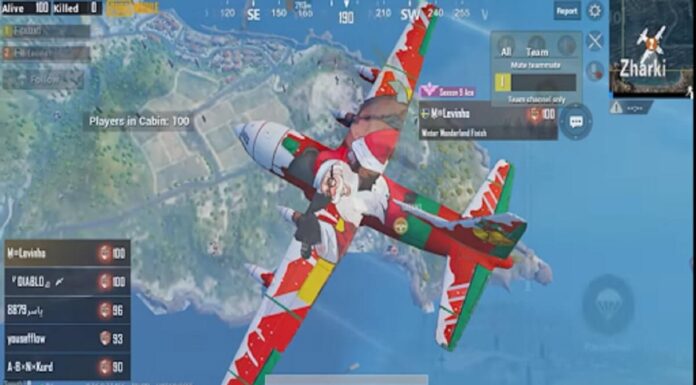 Advanced Tips and Tricks to Play PUBG Mobile Expertly! pubg advance hacks