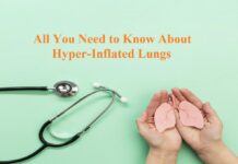 All You Need to Know About Hyperinflated Lungs HyperInflated Lungs