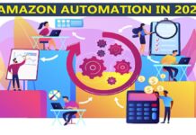 Bulletproof Tips to Grow Your Business By Amazon Automation in 2021 Amazon Automation