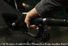 How UK Workers Could Protect Themselves From Another Fuel Crisis Fuel Crisis for UK workers