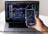 Why Retail Traders Struggle to Predict Price Movements Why Retail traders struggle to predict price movements
