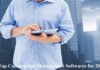 7 Top Construction Management Softwares for 2022 Construction Management Softwares