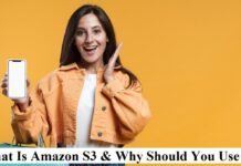 What Is Amazon S3 and Why Should You Use It? Amazon S3