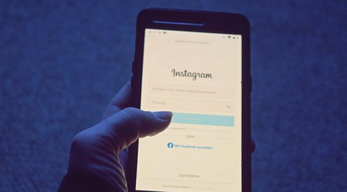 How to Create Instagram Marketing Plans: Everything You Need to Know Instagram Marketing Plans