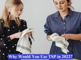TSP trisodium phosphate