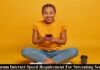 Minimum Internet Speed Requirement For Streaming Services internet speed
