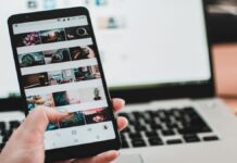 The Step-By-Step Guide to Downloading All of Your Photos and Videos From Instagram Instagram