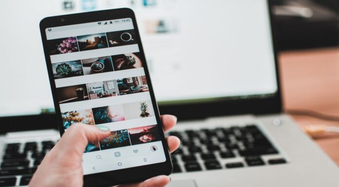The Step-By-Step Guide to Downloading All of Your Photos and Videos From Instagram Instagram