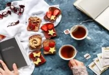 5 Reasons Why Foodies Love Raleigh, NC foodies