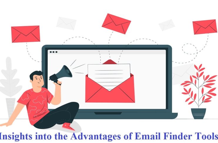 email finder tools