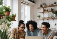 Mastering Mac Mishaps: A Comprehensive Guide to Error Solutions Mastering Mac Mishaps