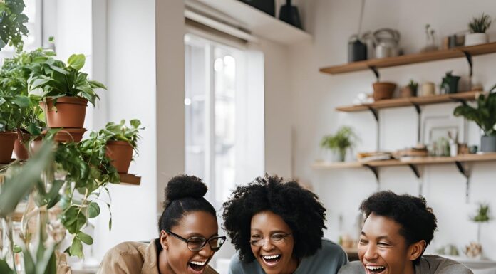 Mastering Mac Mishaps: A Comprehensive Guide to Error Solutions Mastering Mac Mishaps