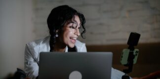 WonderFox HD Video Converter Factory Pro Review: Pros, Cons & Features WonderFox HD Video Converter Factory Pro Review