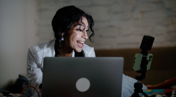 WonderFox HD Video Converter Factory Pro Review: Pros, Cons & Features WonderFox HD Video Converter Factory Pro Review