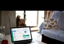 OysterVPN: Setting Sights on the Online Privacy Top Spot oysterVPN review