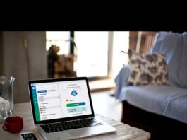 oysterVPN review