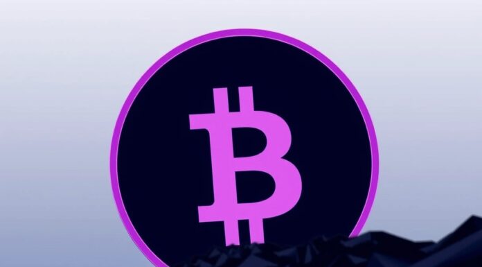 Top 10 USA Crypto Companies to Watch in 2025 USA Crypto Companies